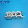 FF150R12RT4-Infineon-XzF
