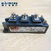 FMG2G75US60-FAIRCHILD-8Ht
