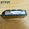 FMG2G75US60-FAIRCHILD-zgP