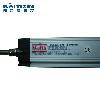 LWF-150-Volfa-lHo