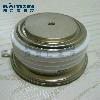 N330CH20-WESTCODE-Pu5
