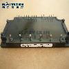 PM30RMC060-Mitsubishi-kRQ