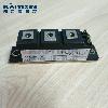 TT56N16KOF-Infineon-CDk