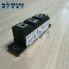 TT56N16KOF-Infineon-X52