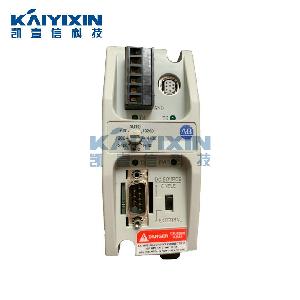 1761-NET-AIC-AB-ld8