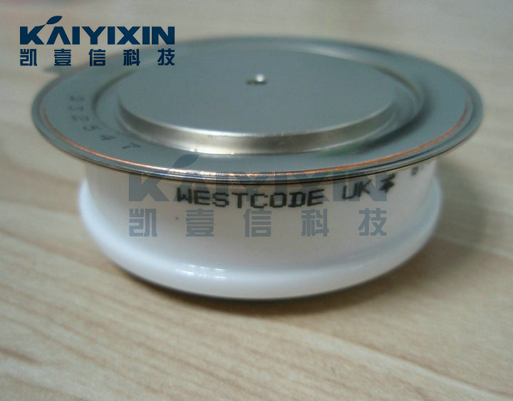6717640-WESTCODE-FGU