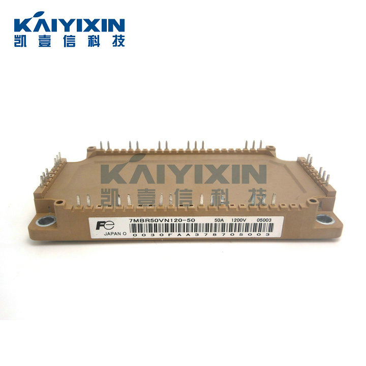 7MBR50VN120-50-FUJI-dJY