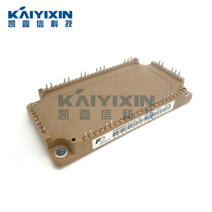 7MBR50VN120-50-FUJI-uTW