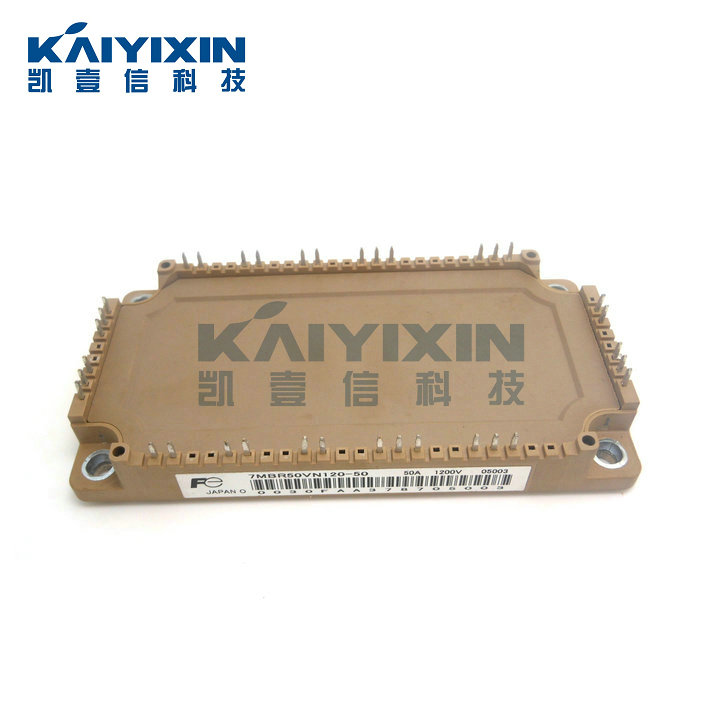 7MBR50VN120-50-FUJI-zGE