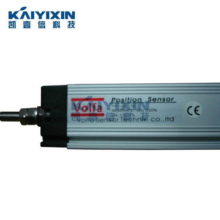 LWF-150-Volfa-lHo