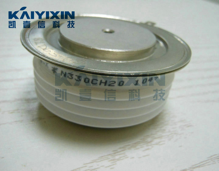 N330CH20-WESTCODE-UdN