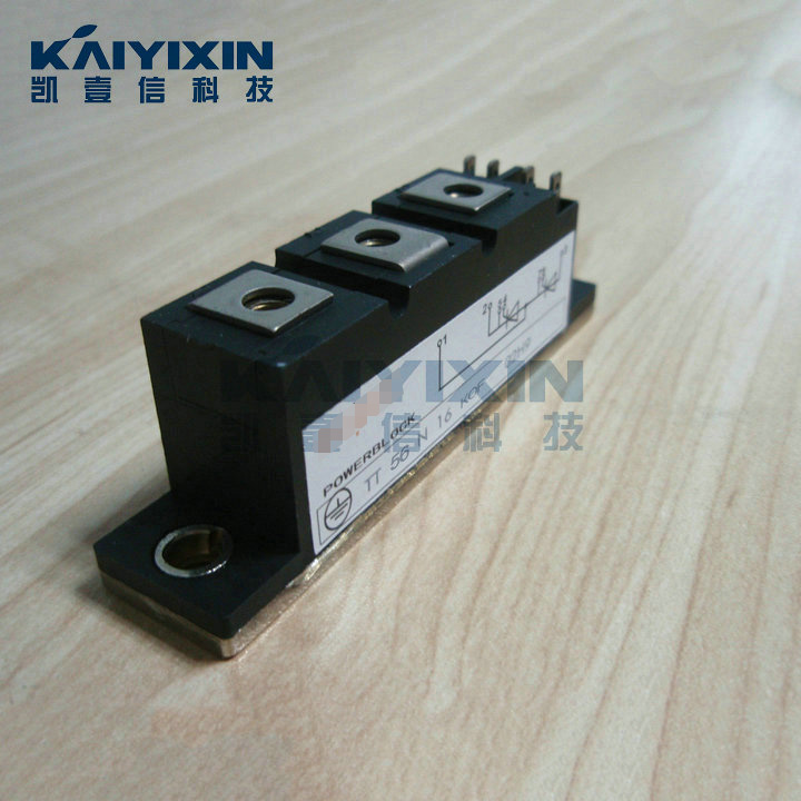 TT56N16KOF-Infineon-X52