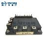 6MBP50RTD060-FUJI-d0J
