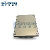 6MBP50RTD060-FUJI-leV