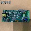 CINT-4121C-ABB-2y5