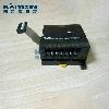 CP1W-DA041-OMRON-725