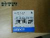 CP1W-DA041-OMRON-A3D