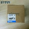 CP1W-DA041-OMRON-ZNS