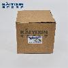 FBS-24MAR2-AC-FATEK-4cT