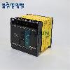 FBS-24MAR2-AC-FATEK-X11
