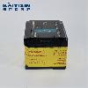 FBS-24MAR2-AC-FATEK-vmB