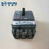 NSX250H-TM250D-3P3D-3P-250A-LV431670-Schneider-63Q