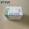 NSX250H-TM250D-3P3D-3P-250A-LV431670-Schneider-T4g