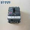 NSX250H-TM250D-3P3D-3P-250A-LV431670-Schneider-gke