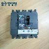 NSX250N-TM200D-4P3D-4P-200A-LV431841-Schneider-MtL