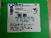 NSX250N-TM200D-4P3D-4P-200A-LV431841-Schneider-NNe