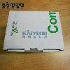 NSX250N-TM200D-4P3D-4P-200A-LV431841-Schneider-OxK