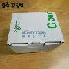 NSX250N-TM200D-4P3D-4P-200A-LV431841-Schneider-T9E