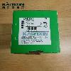NSX250N-TM200D-4P3D-4P-200A-LV431841-Schneider-y4n