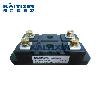 SDA150AA80-SanRex-KwA