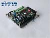SPC16-ECU01-2-Product-Code-235309-EMG-PhJ
