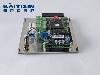 SPC16-ECU01-2-Product-Code-235309-EMG-ibP