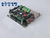 SPC16-ECU01-2-Product-Code-235309-EMG-nuN