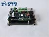 SPC16-ECU01-2-Product-Code-235309-EMG-pwm
