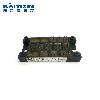 VUB120-12NO1-IXYS-I9N