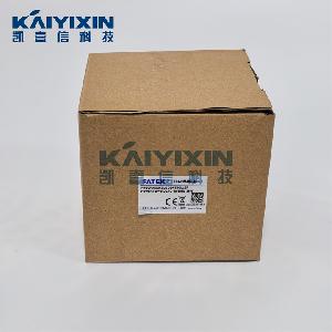 FBS-24MAR2-AC-FATEK-4cT