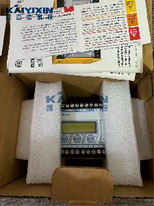 IRDH275-435-BENDER-H2s