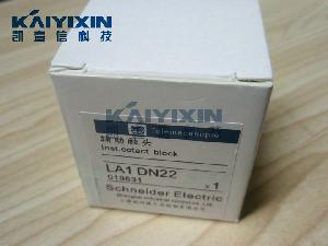 LA1-DN22-Schneider-yV7