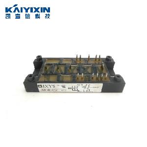 VUB120-12NO1-IXYS-zz2