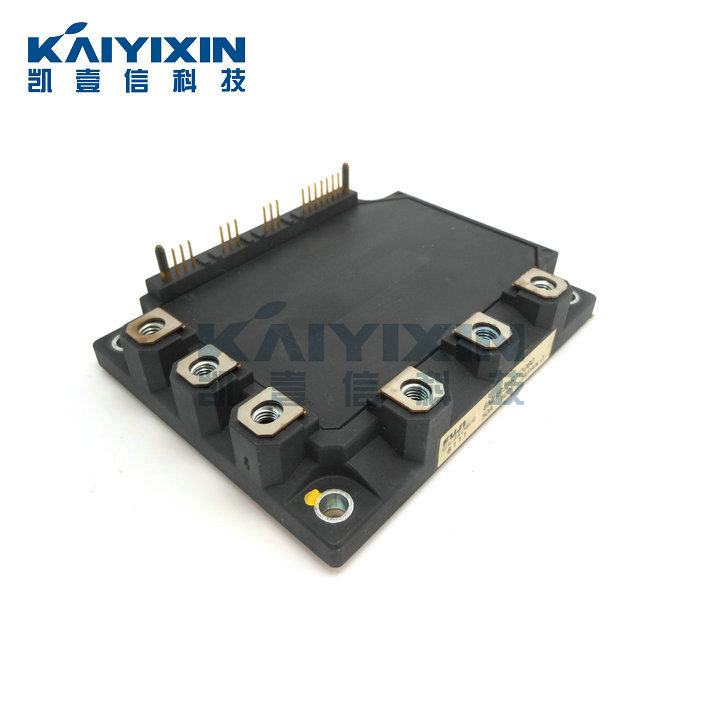 6MBP50RTD060-FUJI-jVk