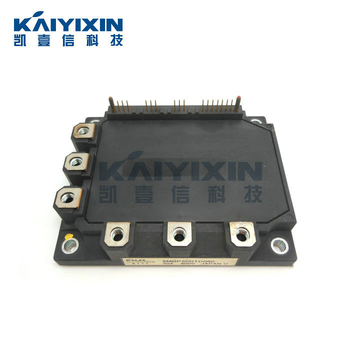 6MBP50RTD060-FUJI-lQ2