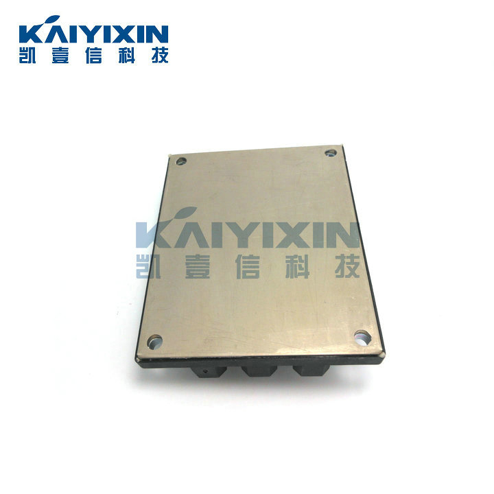 6MBP50RTD060-FUJI-leV