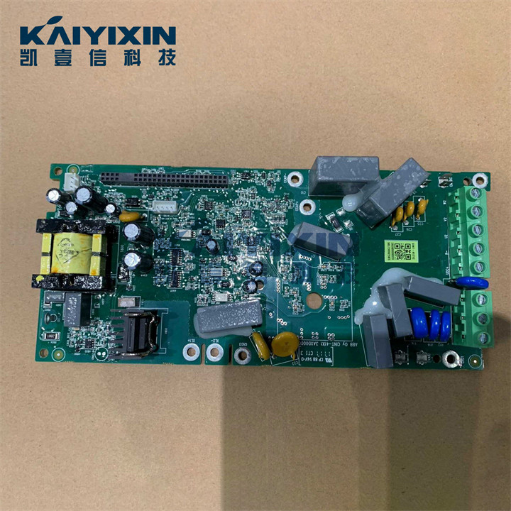 CINT-4121C-ABB-2y5