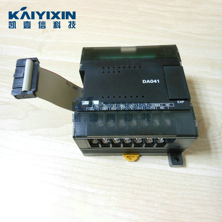 CP1W-DA041-OMRON-shE