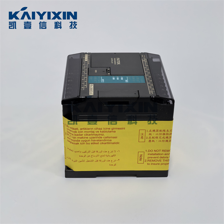 FBS-24MAR2-AC-FATEK-vmB