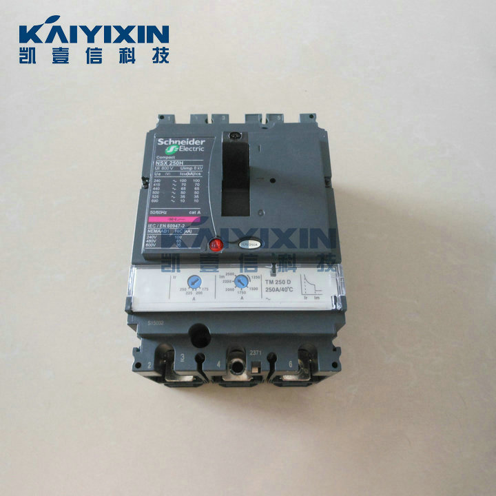 NSX250H-TM250D-3P3D-3P-250A-LV431670-Schneider-gke